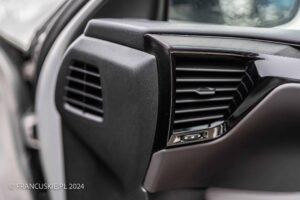 ds 4 phev 225 km 18 scaled Testy