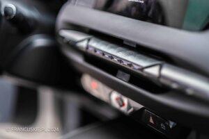 ds 4 phev 225 km 19 scaled Testy