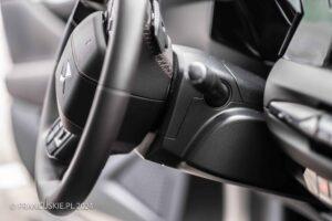 ds 4 phev 225 km 20 scaled Testy