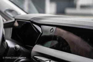 ds 4 phev 225 km 22 scaled Testy