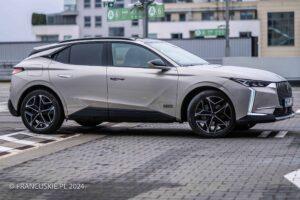 ds 4 phev 225 km 24 scaled Testy