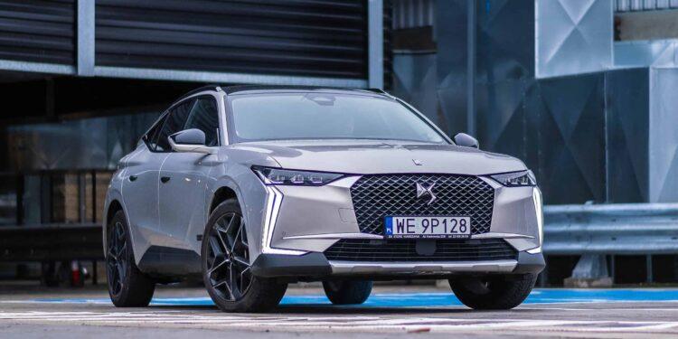 ds 4 phev 225 km 3 scaled Testy