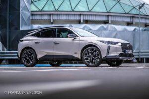 ds 4 phev 225 km 5 scaled Testy