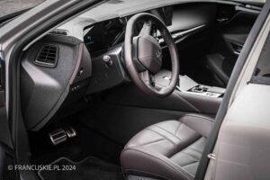 ds 4 phev 225 km 7 scaled Testy