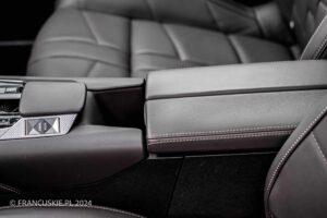 ds 4 phev 225 km 9 scaled Testy