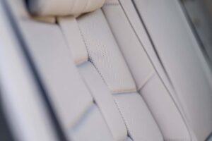 ds 7 300 km phev 26 scaled Testy