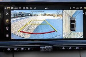 ds 7 300 km phev 30 scaled Testy