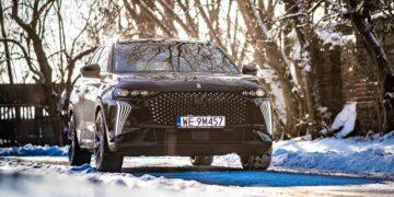 ds 7 300 km phev 37 scaled Wiadomości