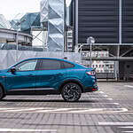 renault arkana 2024 18 Wiadomości