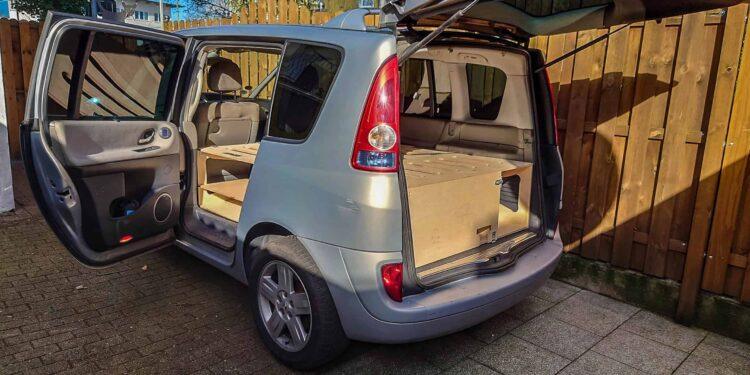 renault espace kamper 01 1 scaled Wiadomości