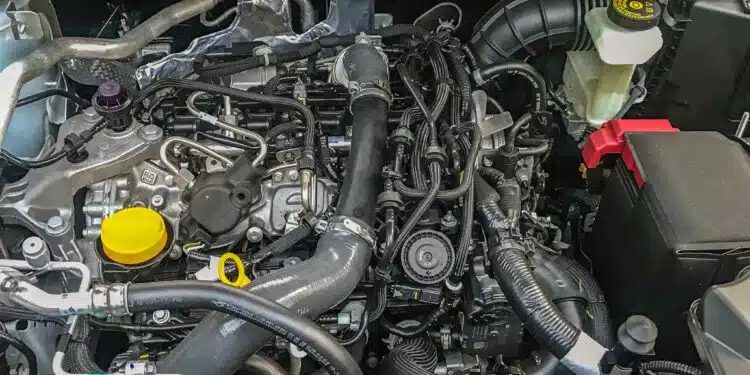 renault koleos 1 3 tce Wiadomości