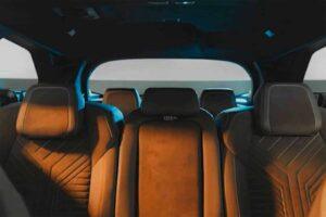 wnetrze 5008 iii Wiadomości