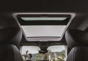 Avenger e Hybrid bohaterem Dni Otwartych w salonach marki Jeep 5 Wiadomości