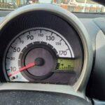 citroen c1 1 Wiadomości