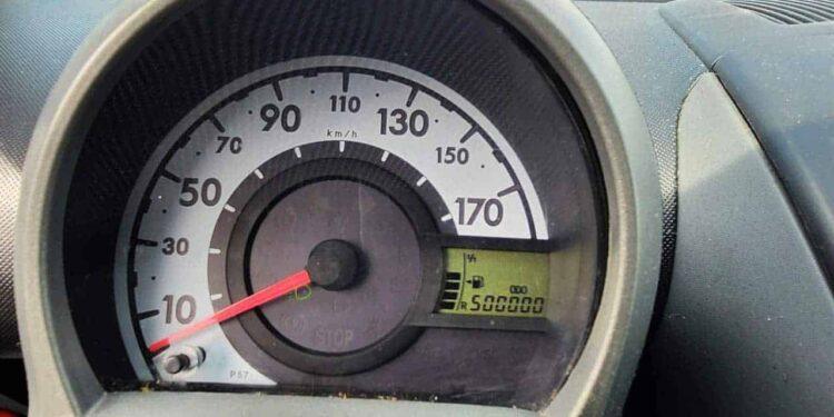 citroen c1 1 Wiadomości