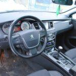 laguna kontra 508 1 scaled Wiadomości