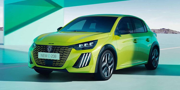 peugeot e 208 2023 10 e1714476286972 Wiadomości