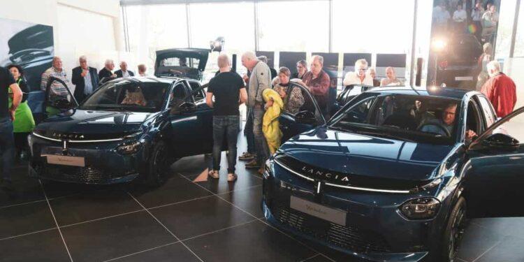 lancia ypsiolon e1715596158746 Wiadomości