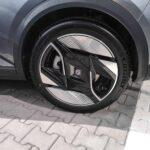 renault scenic e tech electric pgd warszawa 2024 05 4 Wiadomości