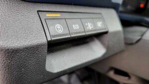 Dacia Duster 1.2 TCe 130 KM pierwsza jazda 2024 004 Testy