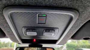 Dacia Duster 1.2 TCe 130 KM pierwsza jazda 2024 010 Testy