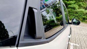 Dacia Duster 1.2 TCe 130 KM pierwsza jazda 2024 015 Testy