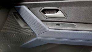 Dacia Duster 1.2 TCe 130 KM pierwsza jazda 2024 022 Testy