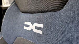 Dacia Duster 1.2 TCe 130 KM pierwsza jazda 2024 023 Testy