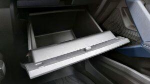 Dacia Duster 1.2 TCe 130 KM pierwsza jazda 2024 025 Testy