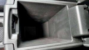 Dacia Duster 1.2 TCe 130 KM pierwsza jazda 2024 027 Testy