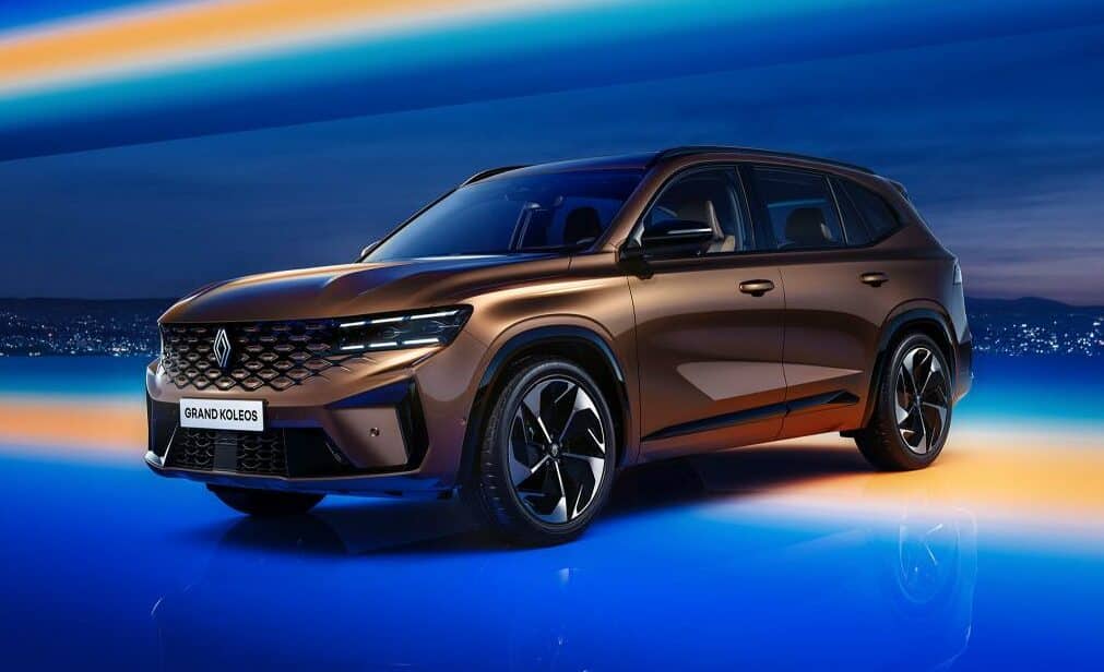 hd renault grand koleos 2024 e1719564163644 Wiadomości
