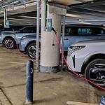 Nowy Peugeot e 5008 2024 002 Wiadomości