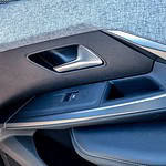Nowy Peugeot e 5008 2024 007 Wiadomości