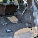 Nowy Peugeot e 5008 2024 028 Wiadomości