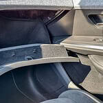 Nowy Peugeot e 5008 2024 033 Wiadomości