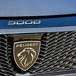Nowy Peugeot e 5008 2024 038 Wiadomości