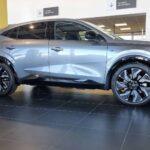 Renault Rafale 2024 001 Wiadomości