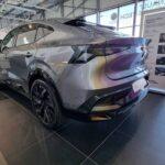 Renault Rafale 2024 002 Wiadomości