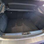 Renault Rafale 2024 003 Wiadomości