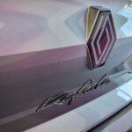 Renault Rafale 2024 004 Wiadomości