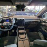 Renault Rafale 2024 005 Wiadomości