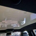 Renault Rafale 2024 006 Wiadomości