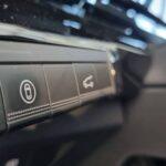 Renault Rafale 2024 007 Wiadomości