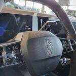 Renault Rafale 2024 008 Wiadomości