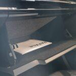 Renault Rafale 2024 009 Wiadomości