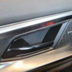 Renault Rafale 2024 010 Wiadomości