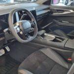 Renault Rafale 2024 011 Wiadomości