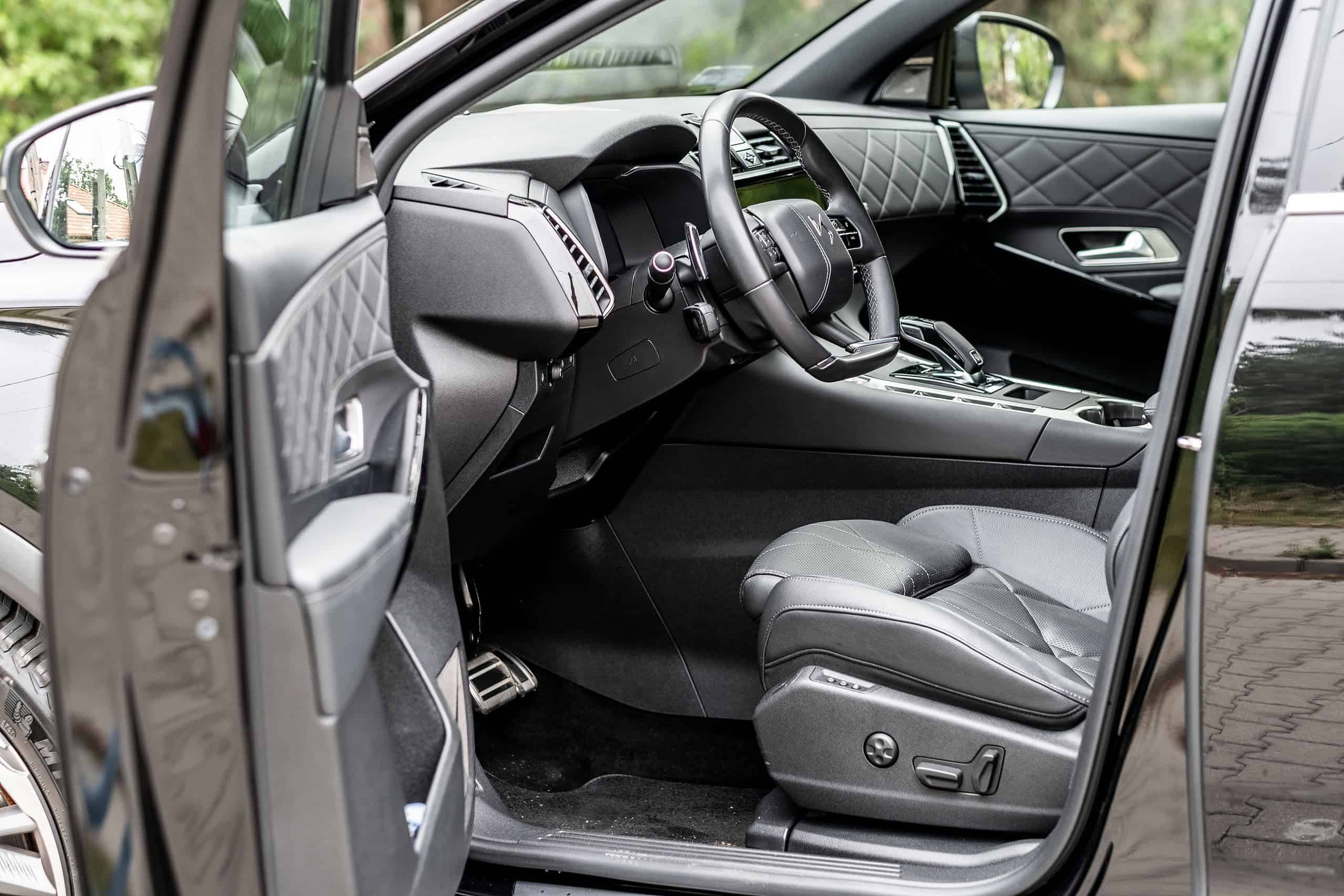 ds 7crossback 13 scaled Wiadomości