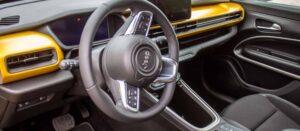 jeep avenger elektryczny 2024 07 1 scaled Testy