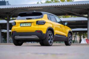 jeep avenger elektryczny 2024 07 10 scaled Testy